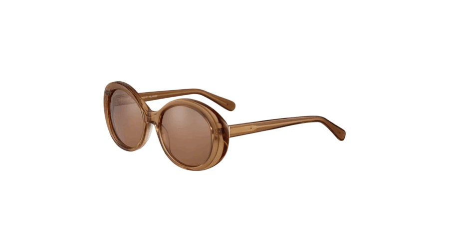 SERENGETI BACALL4/541004/H