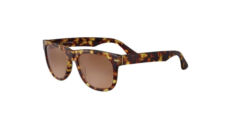 SERENGETI FOYTL2/550002/H