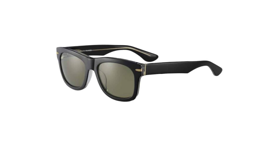 SERENGETI FOYT5/549005/H
