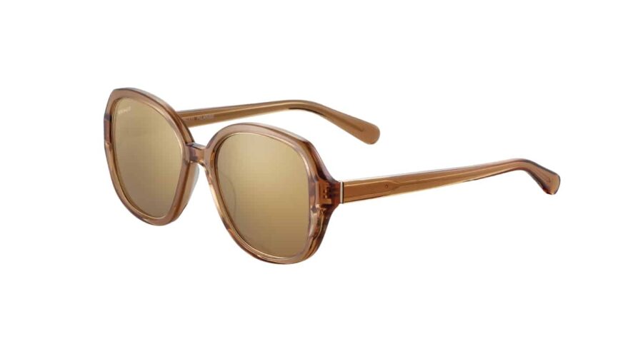 SERENGETI HAYWORTH2/538002/H