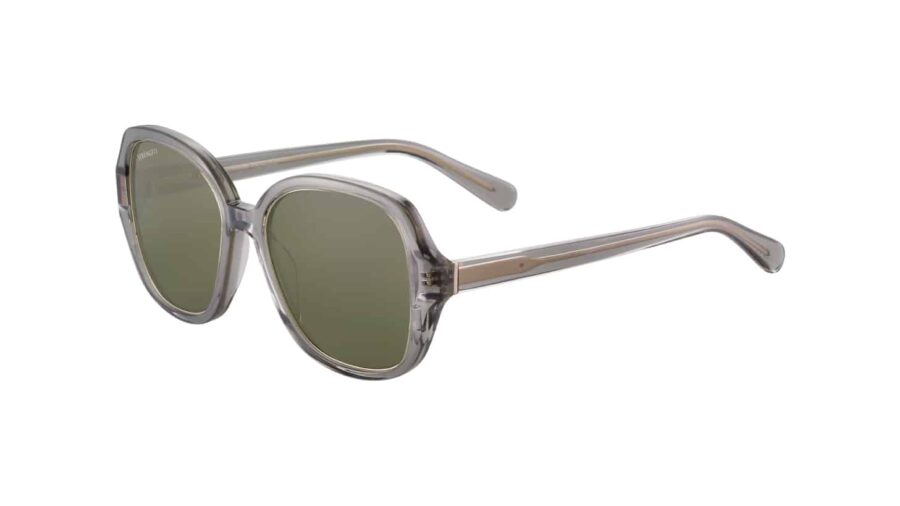 SERENGETI HAYWORTH3/538003/H