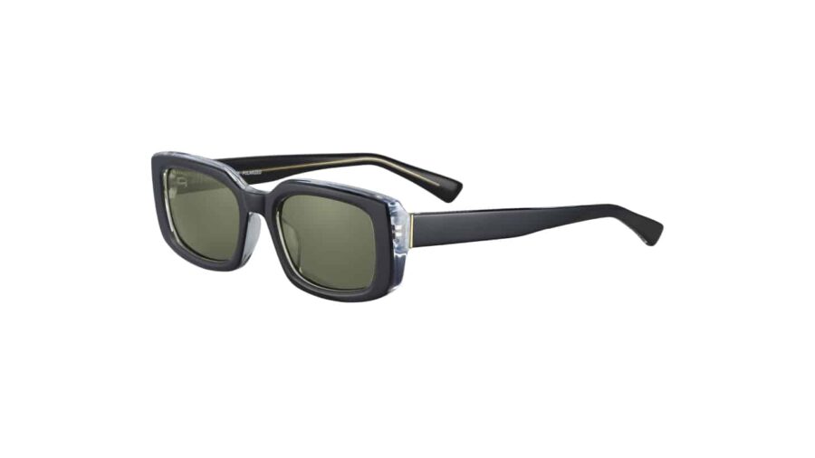 SERENGETI NICHOLSON1/540001/H