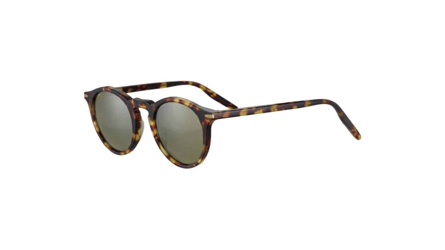 SERENGETI RAFFAELE2/41002/H
