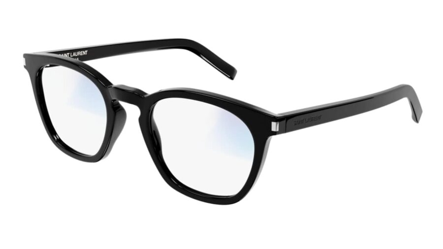 SAINT LAURENT SL28/044/49