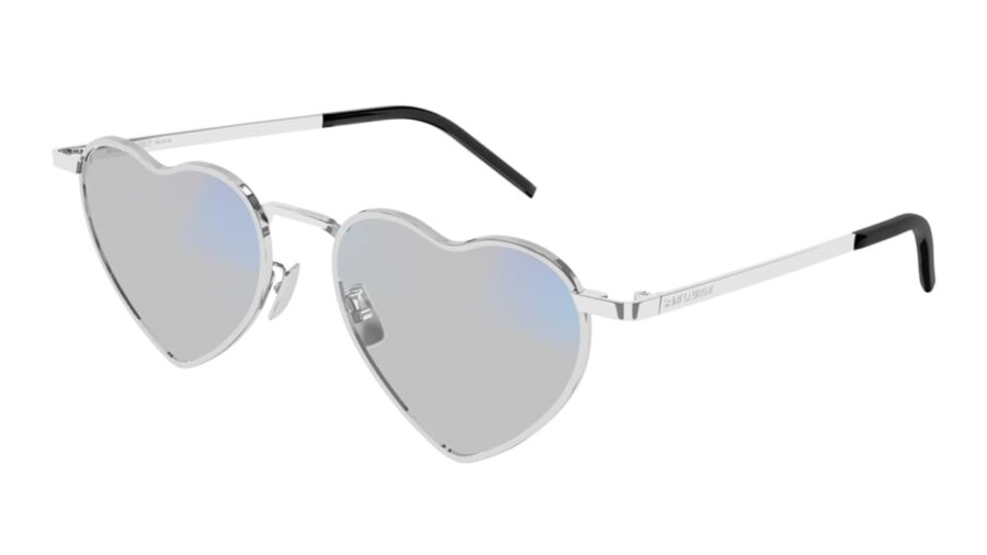 SAINT LAURENT SL301LOULOU/013/52