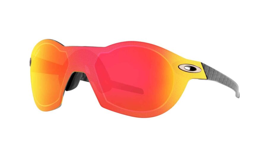 OAKLEY SUN 9098/909802/48