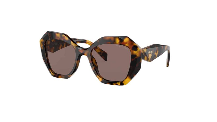 PRADA 16WS/VAU05C/53
