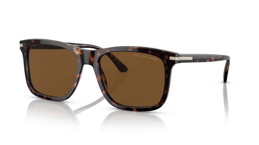 PRADA 18WS/2AU01D/56