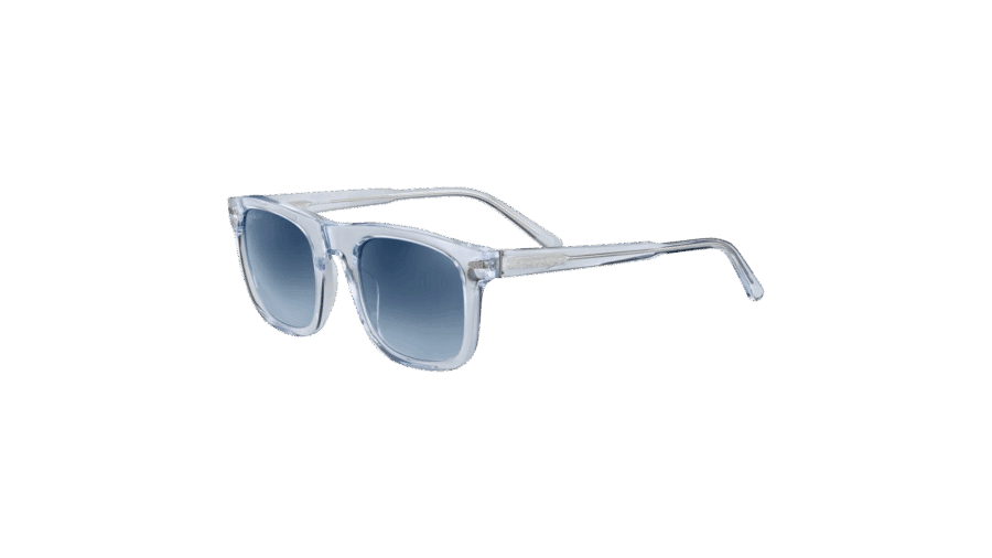 SERENGETI CHARLTON2/576002/H