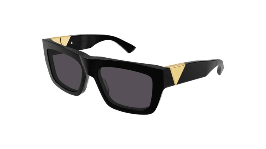 BOTTEGA VENETA BV1178S/001/57