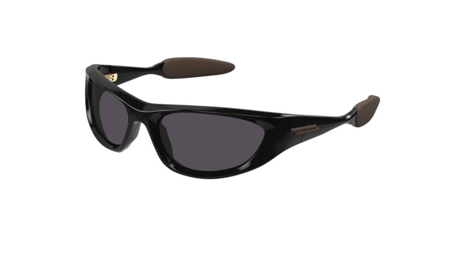 BOTTEGA VENETA BV1184S/001/58