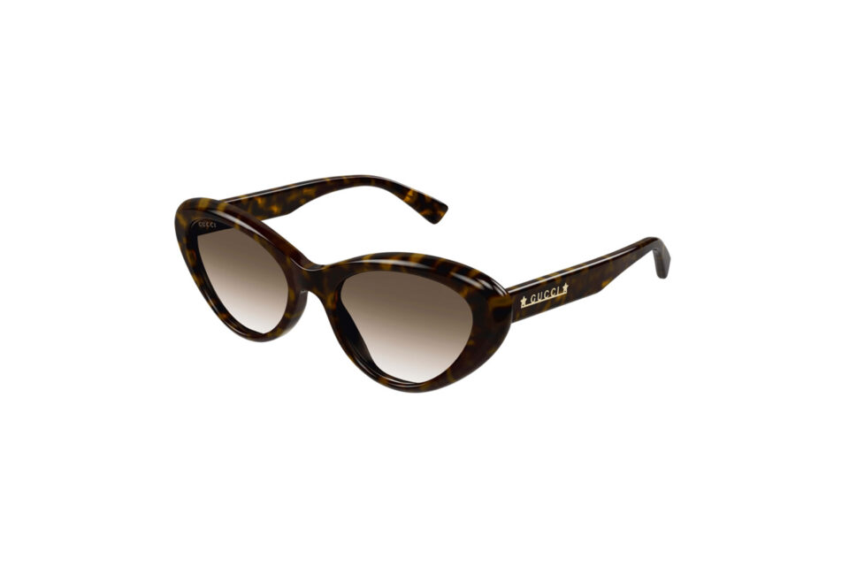 GUCCI GG1256S / 003/56 - KOKKORIS OPTICS | Sunglasses & Sight Glasses ...