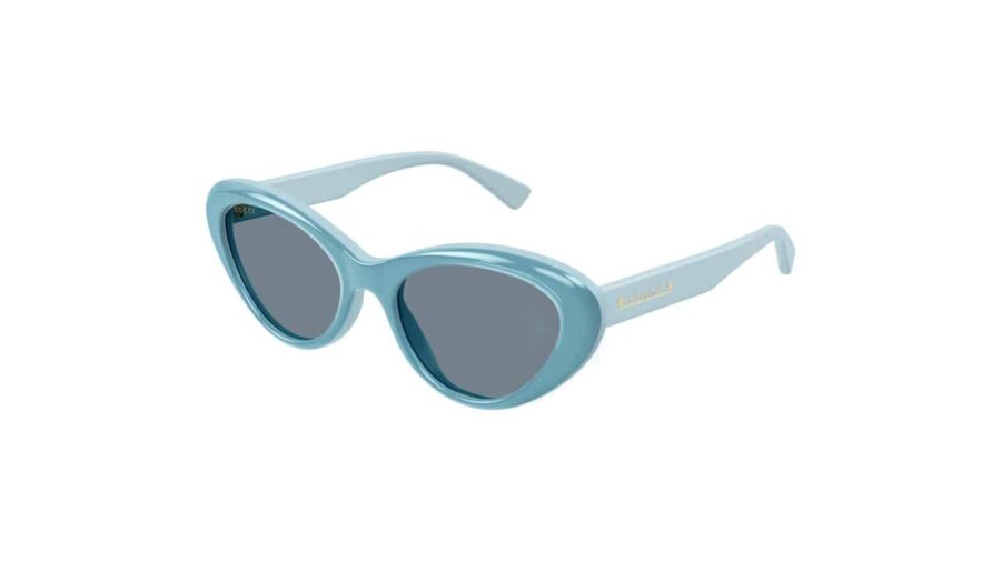 GUCCI GG1170S/003/54