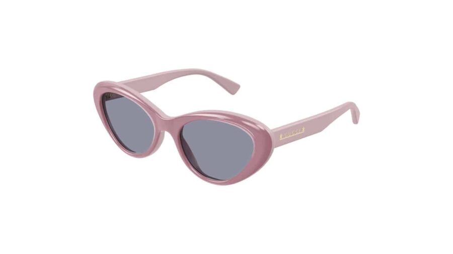 GUCCI GG1170S/004/54