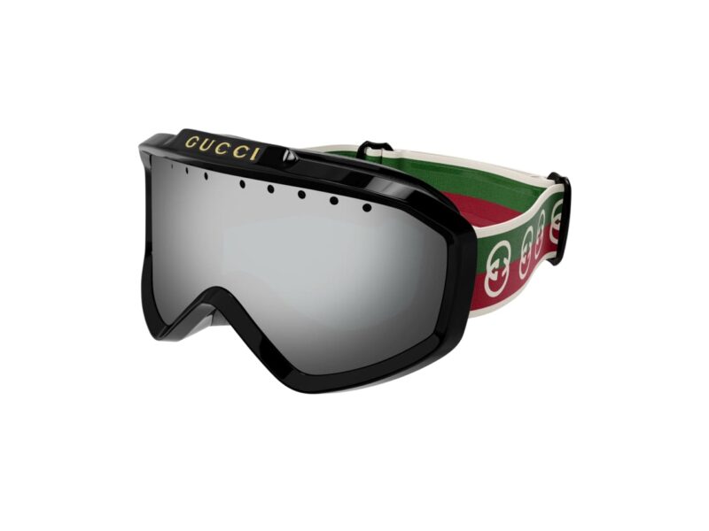 GUCCI GG1210S/001/99
