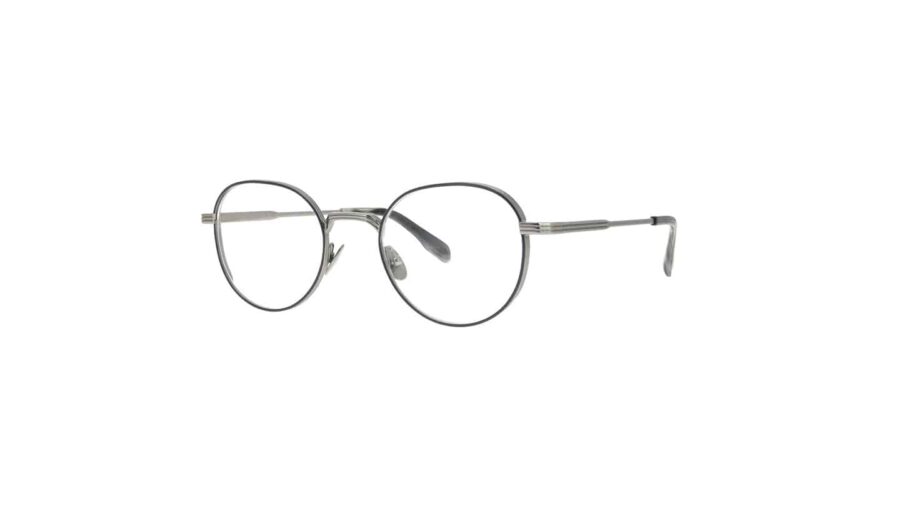 CARVEN CH018/MAGU/49