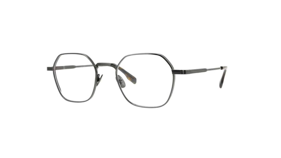 CARVEN CH019/GU30/50