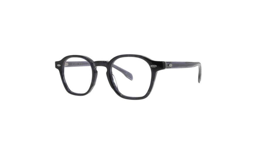 CARVEN CH020/E526/47