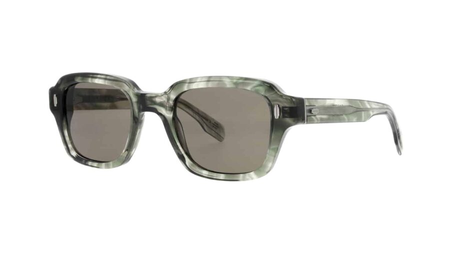 CARVEN 1015/E316/H