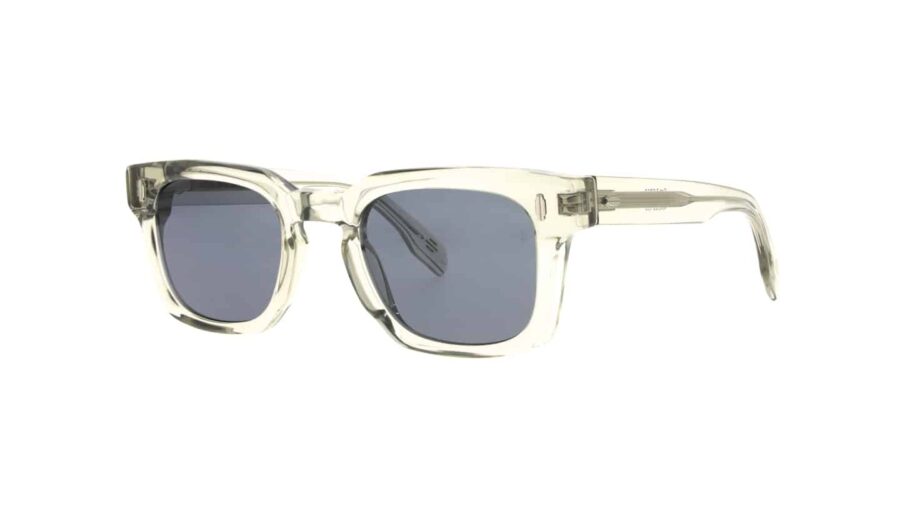 CARVEN 1016/GR67/H