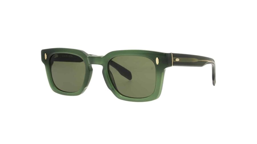 CARVEN 1016/VE69/H