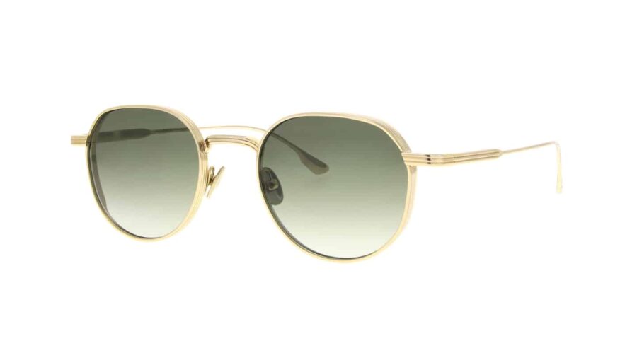 CARVEN 1018/DO10/H