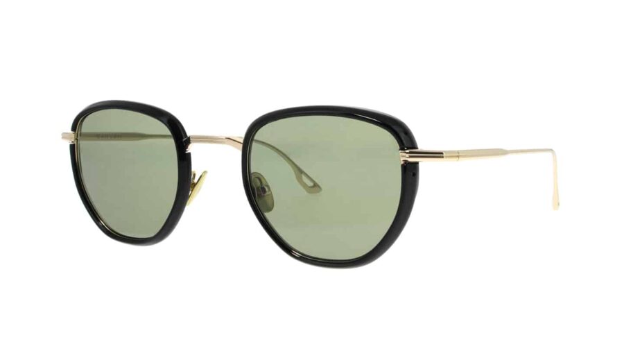 CARVEN 1019/NODO/H