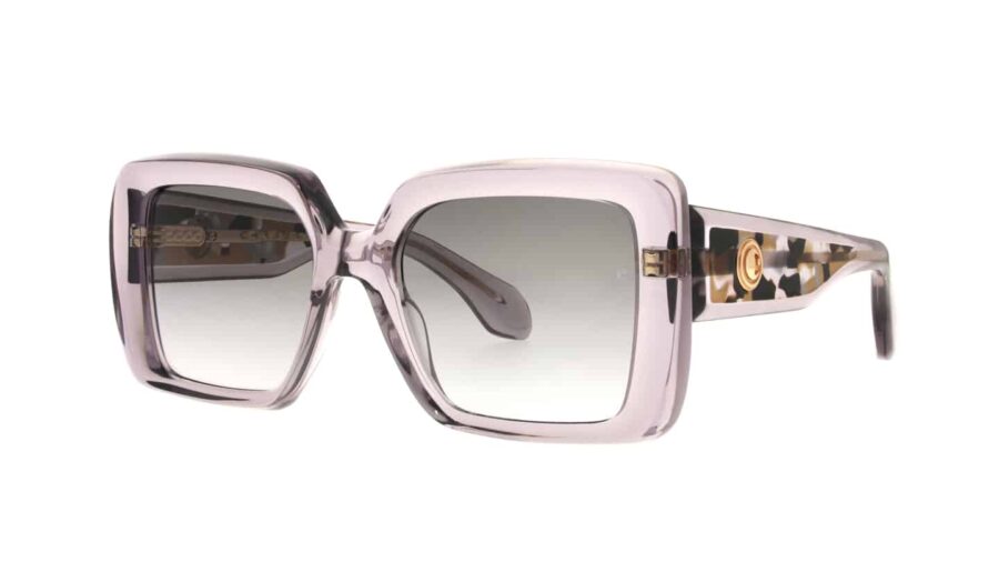 CARVEN 4074/LI67/H