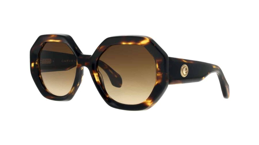 CARVEN 4075/E161/H