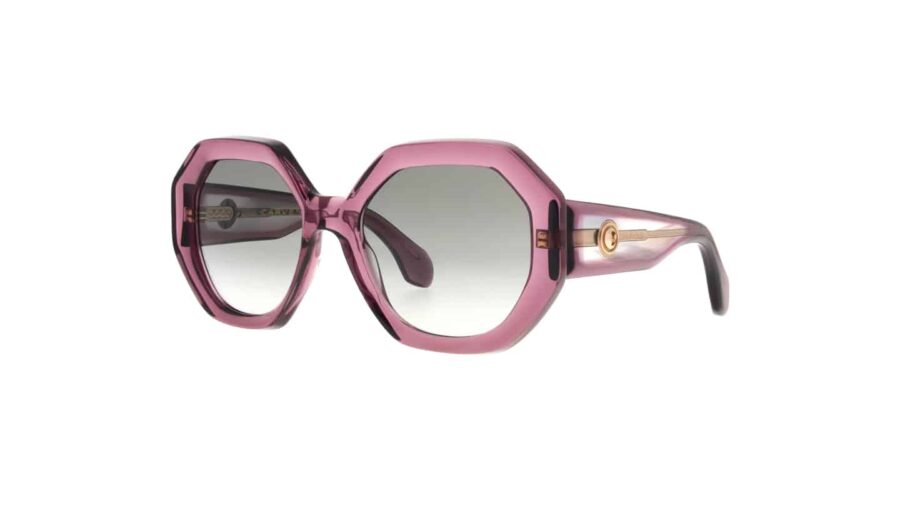 CARVEN 4075/LI68/H