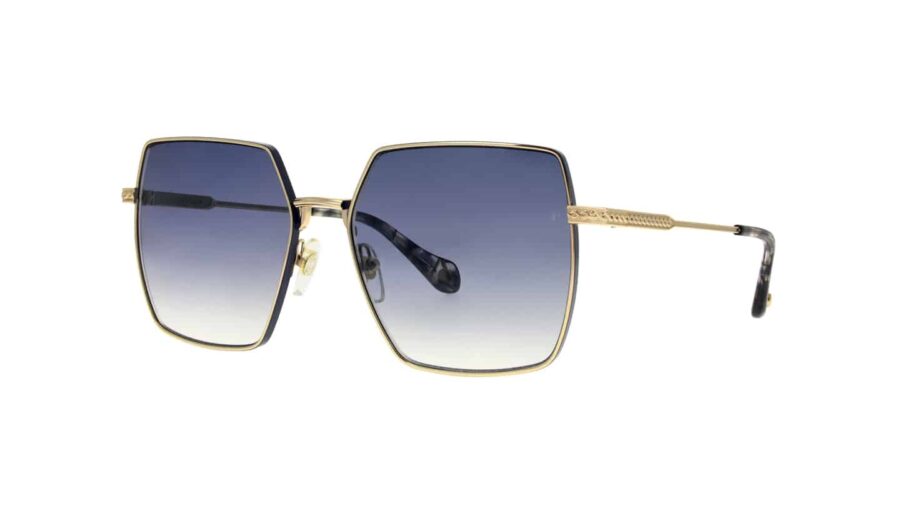 CARVEN 4082/DOMA/H
