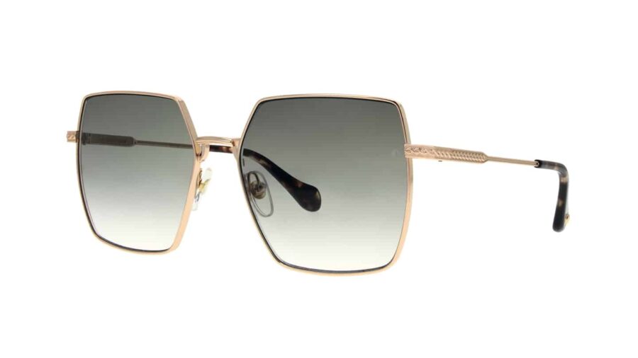 CARVEN 4082/OR10/H