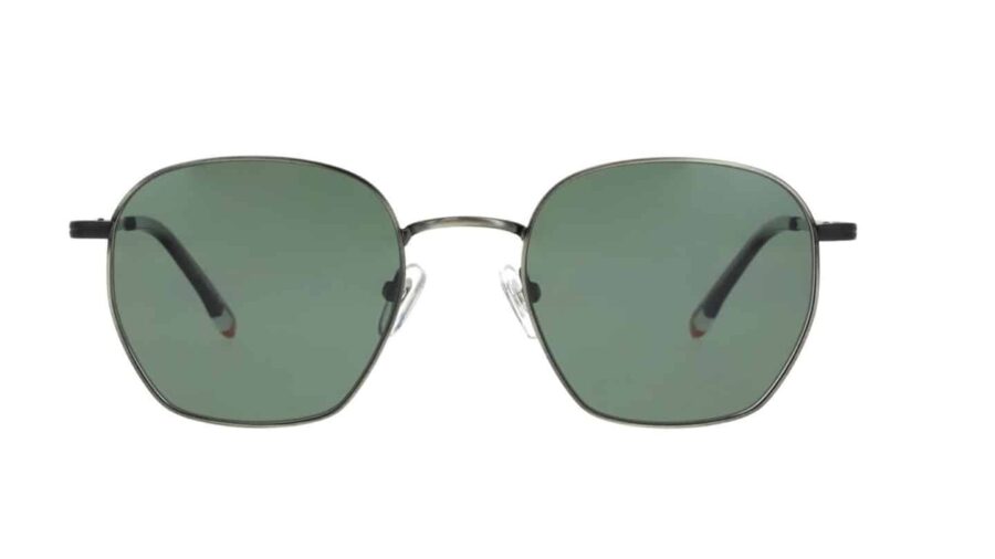FACONNABLE FR111S/GUNO/H