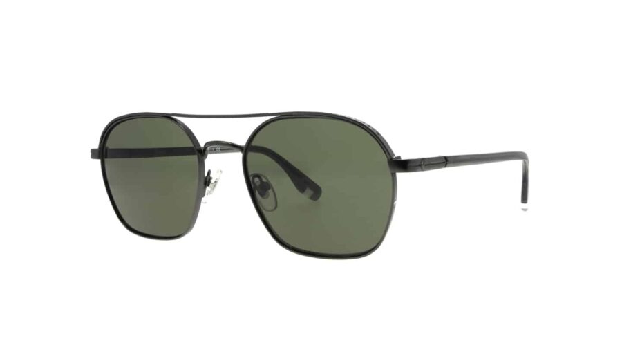 FACONNABLE FR118S/GU31/H