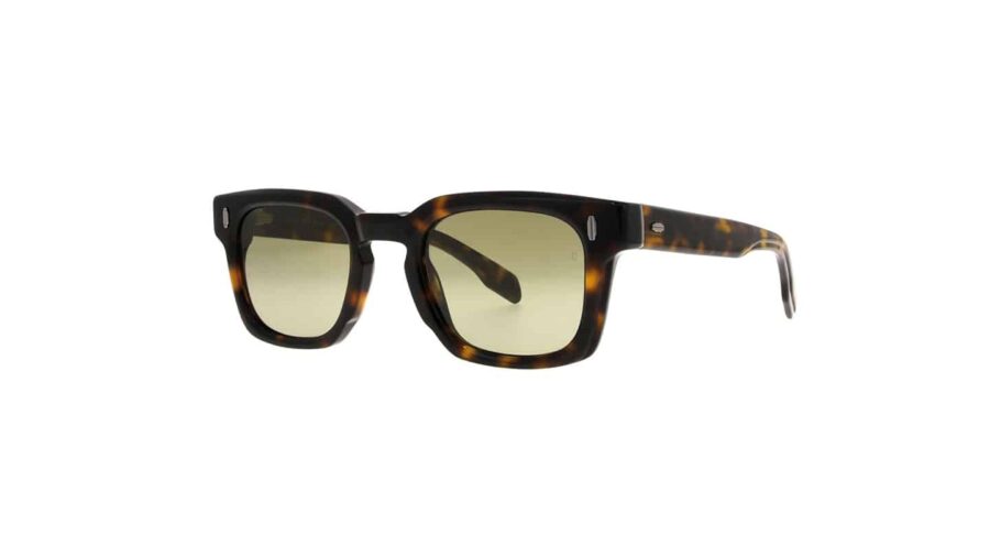 CARVEN 1016/E650/H