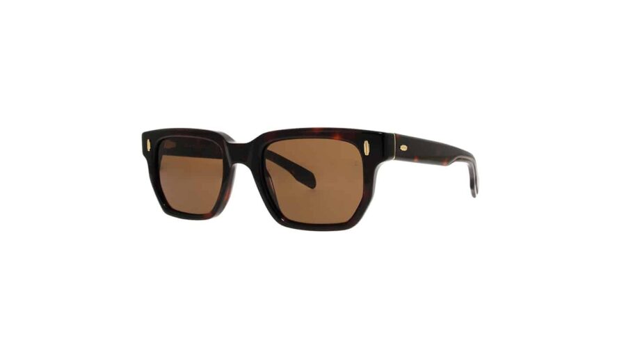 CARVEN 1017/Ε137/H