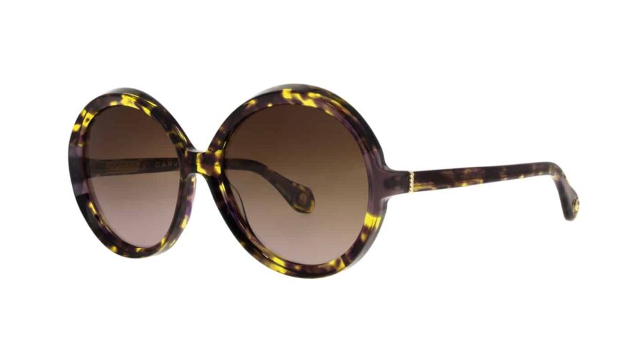CARVEN 4072/E559/H