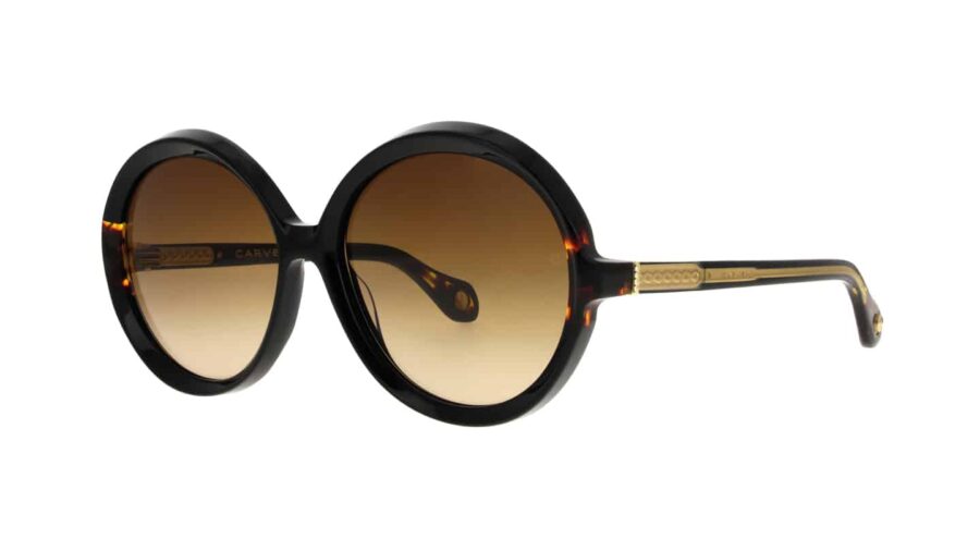 CARVEN 4072/NO61/H