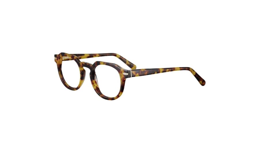 SERENGETI NORMAN/590002/52