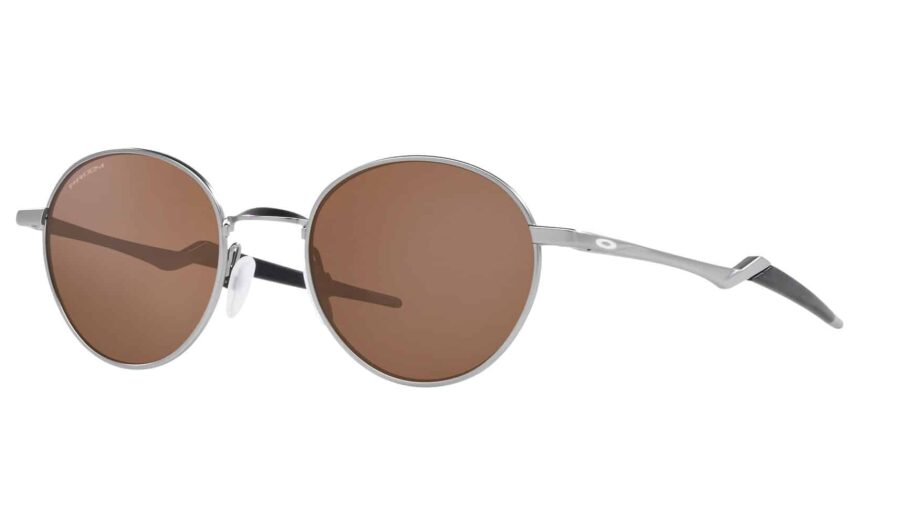 OAKLEY SUN 4146/414606/51