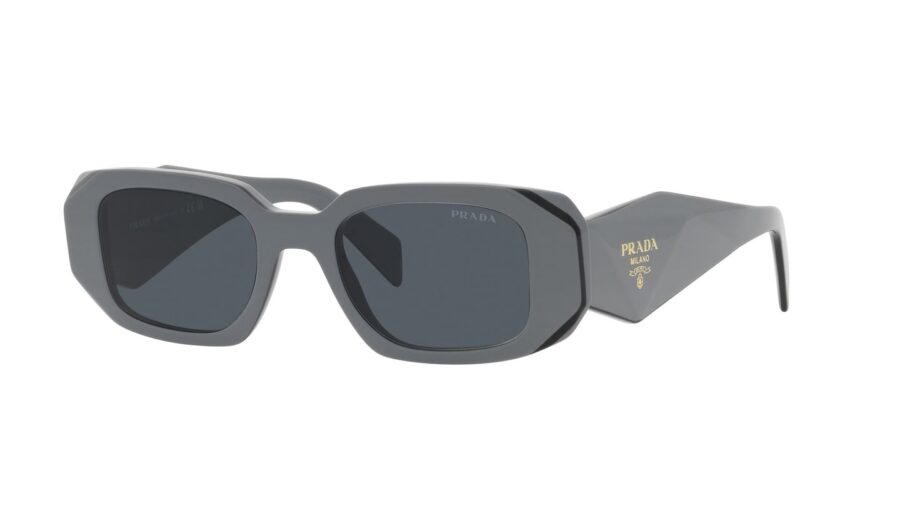 PRADA 17WS/11N09T/49