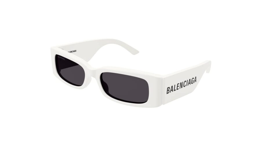 BALENCIAGA BB0260S/003/56