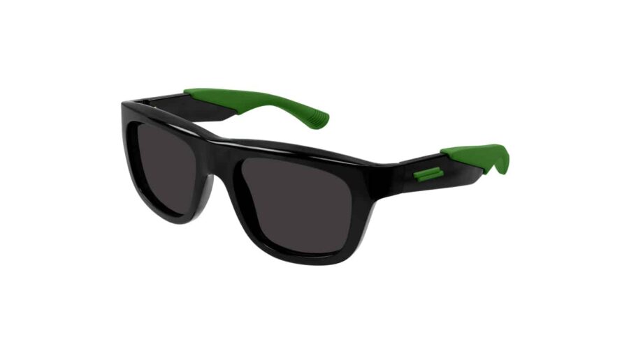 BOTTEGA VENETA BV1233S/001/53