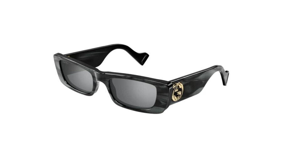GUCCI GG0516S/013/52