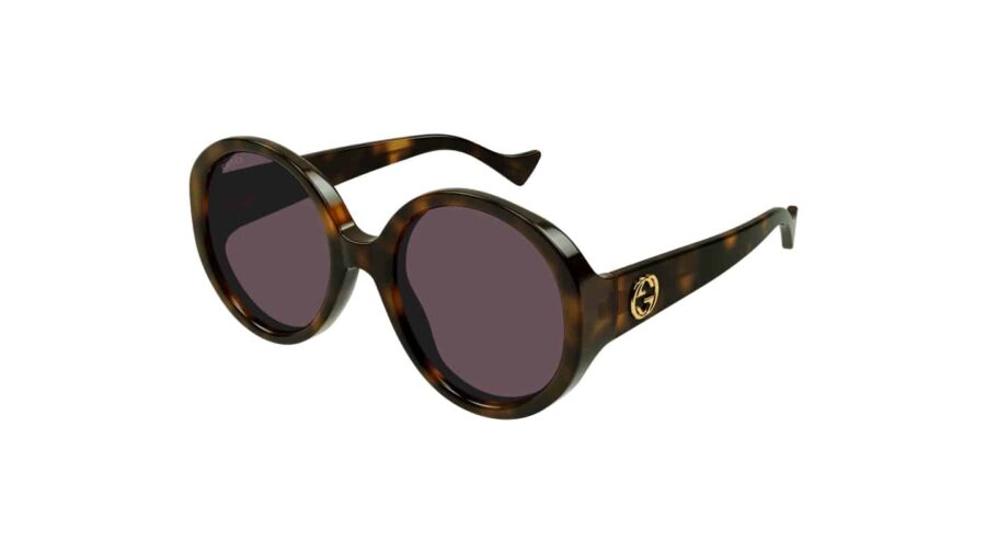 GUCCI GG1256S/003/56
