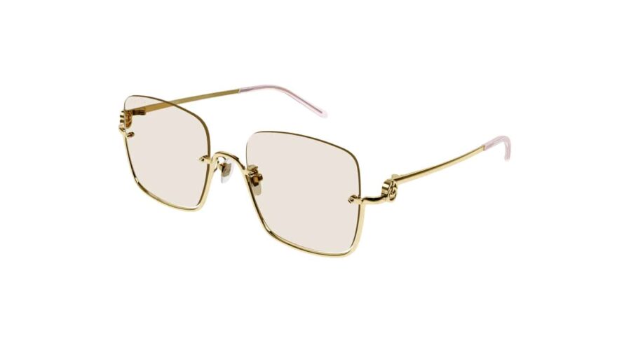 GUCCI GG1279S/004/54