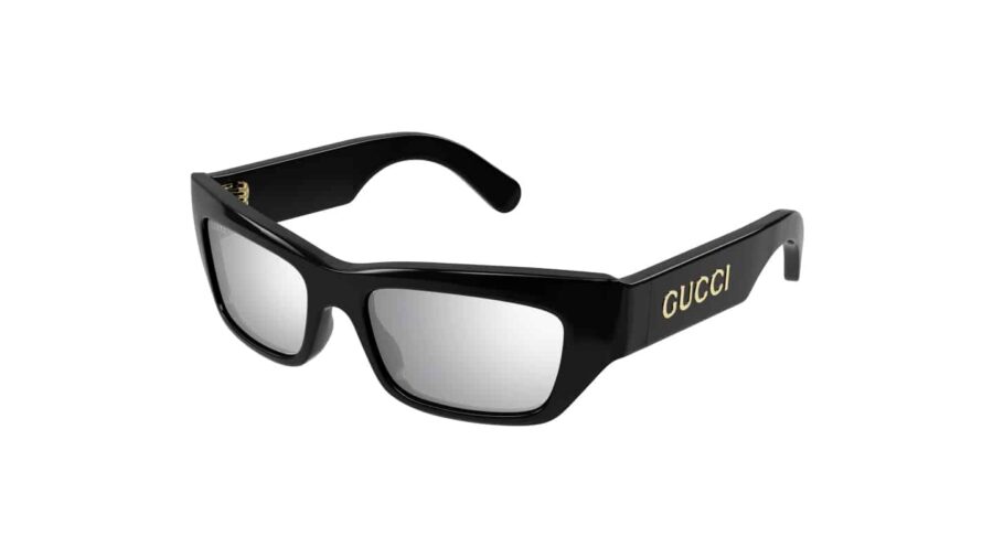 GUCCI GG1296S/002/55