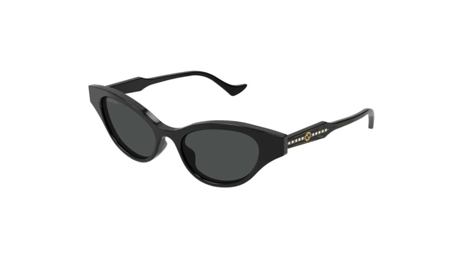 GUCCI GG1298S/001/51