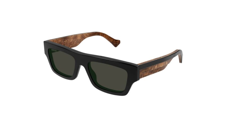 GUCCI GG1301S/001/55