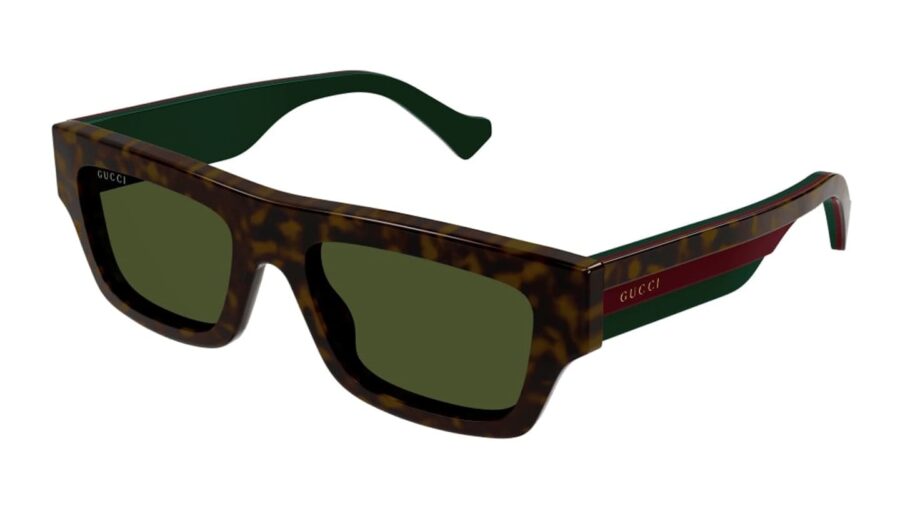 GUCCI GG1301S/002/55